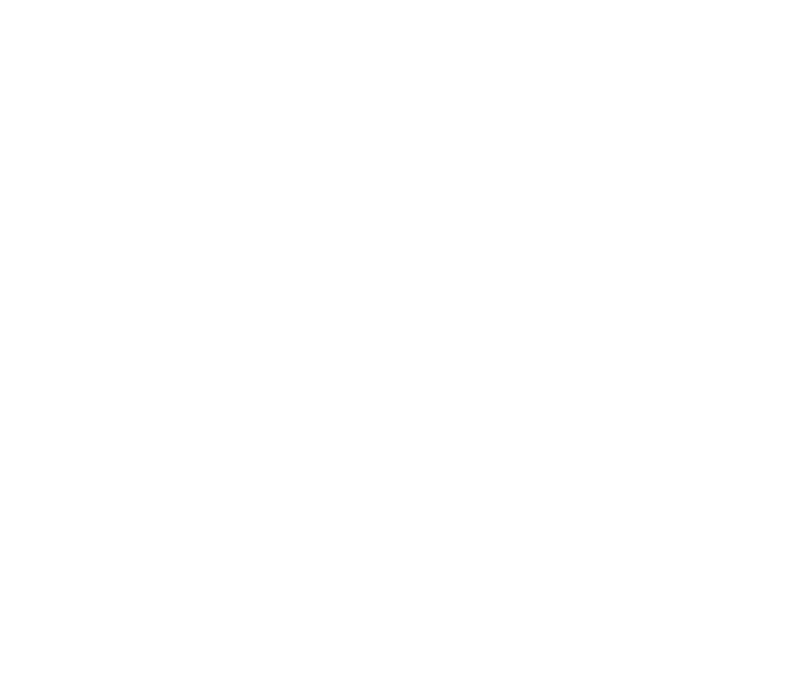 DENGESU A.Ş