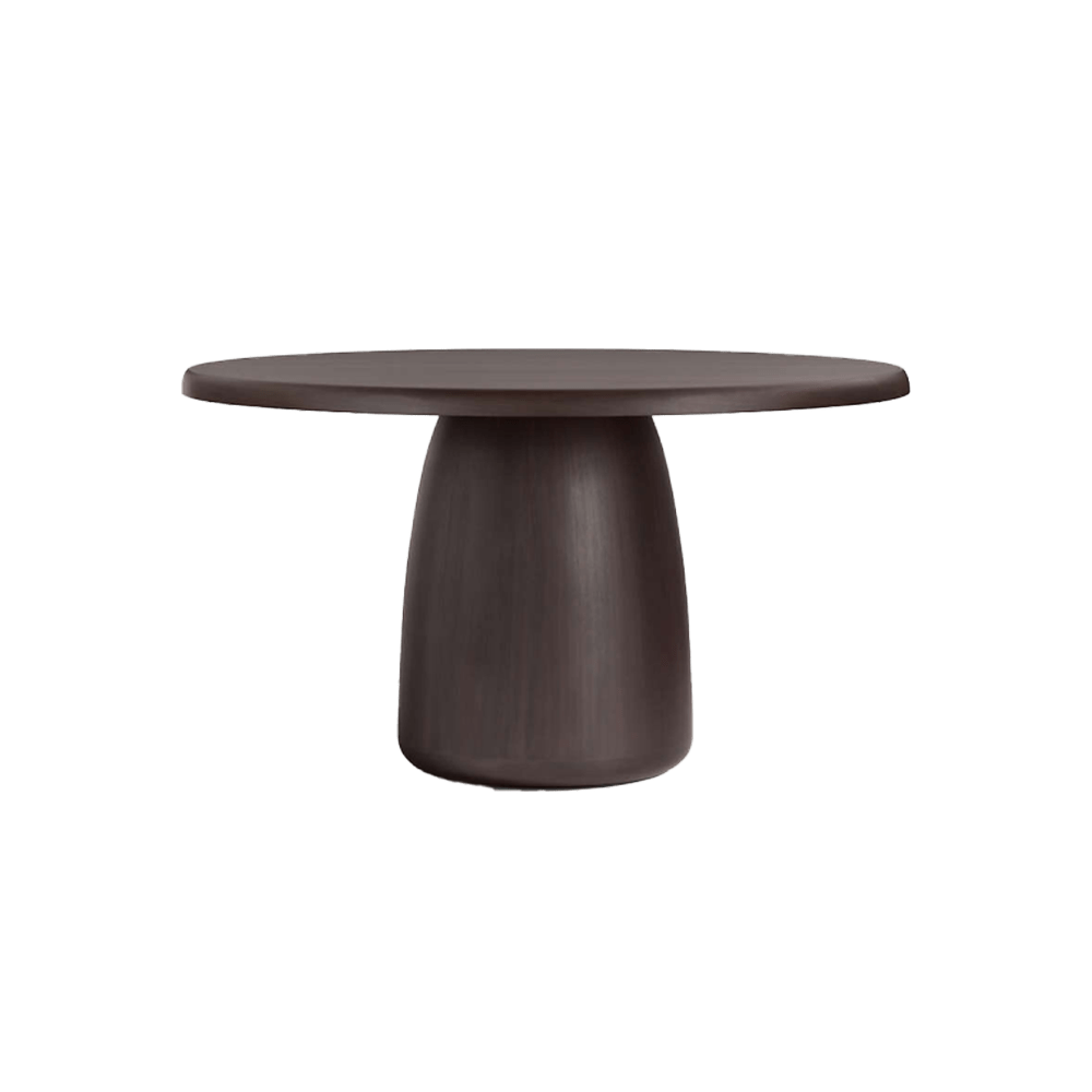 Tate Walnut Table